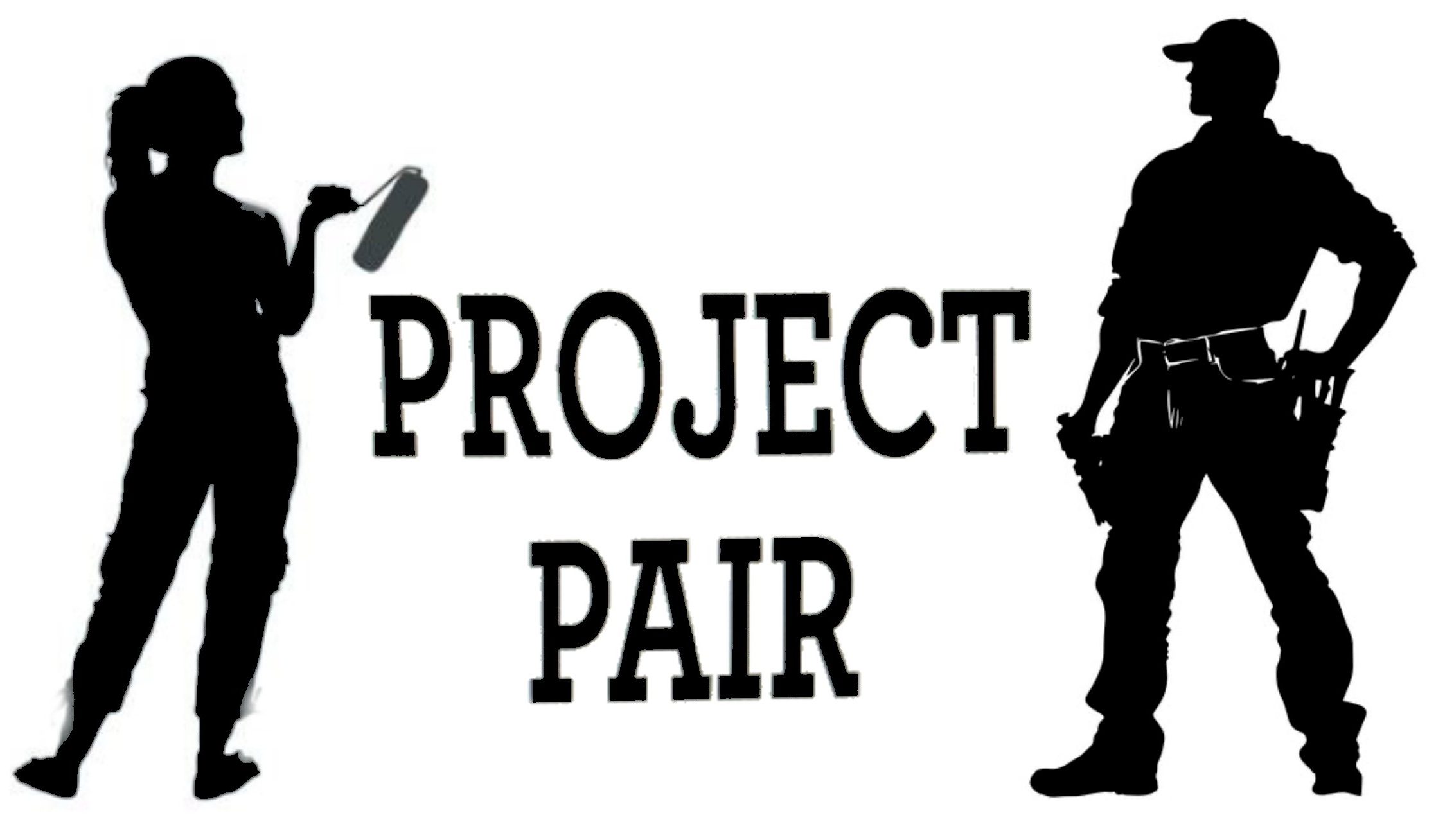 Project Pair